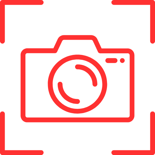 Free Live Nude Porn